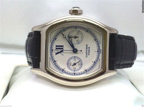 miami beach cartier watch buyer|used watches miami.